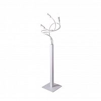 торшер loft it roots loft1714f-wh в Ижевске
