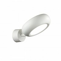 бра favourite teller 1701-1w в Ижевске