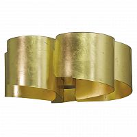потолочная люстра lightstar simple light 811 811052 в Ижевске
