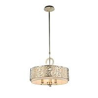 подвесная люстра maytoni venera h260-03-n в Ижевске