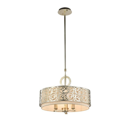 подвесная люстра maytoni venera h260-03-n в Ижевске