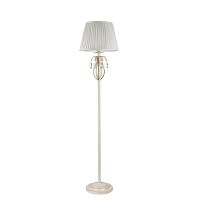 торшер maytoni brionia arm172-11-g в Ижевске