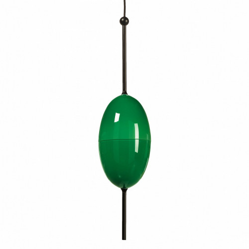 подвесной светильник green plum в Ижевске