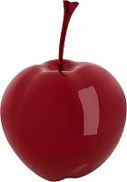 декор apple red middle в Ижевске
