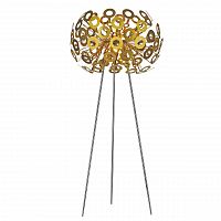 торшер artpole pusteblume 001297 в Ижевске