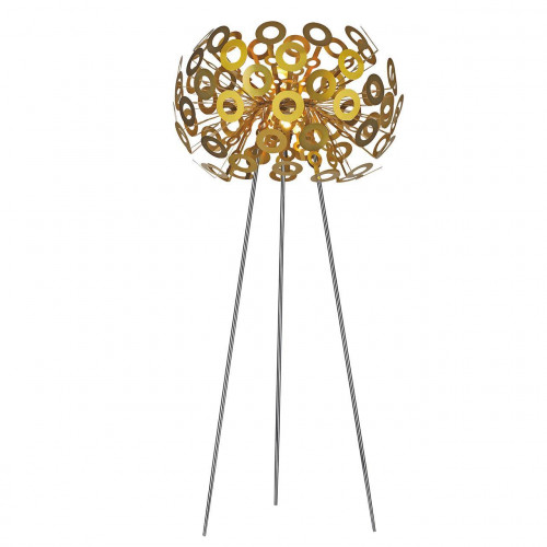 торшер artpole pusteblume 001297 в Ижевске