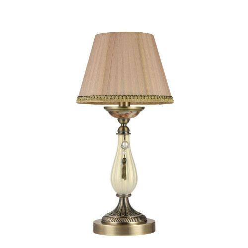 настольная лампа maytoni demitas rc024-tl-01-r в Ижевске