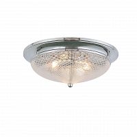 потолочный светильник st luce favo sl390.102.03 в Ижевске