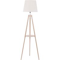 торшер tk lighting 1090 lozano 1 в Ижевске