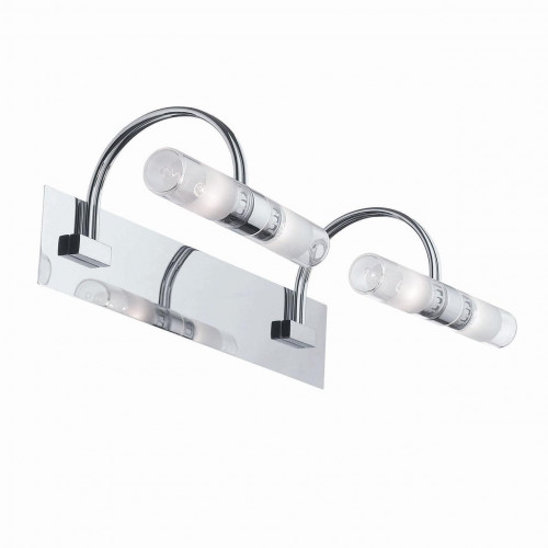 подсветка для зеркал ideal lux double ap4 в Ижевске