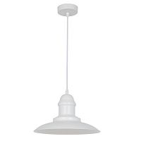 подвесной светильник odeon light mert 3376/1 в Ижевске