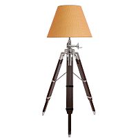 торшер loft it loft 7013 в Ижевске