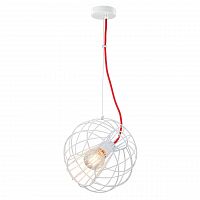 подвесной светильник lussole lgo grlsp-9932 в Ижевске
