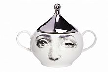 супница silver faces в Ижевске