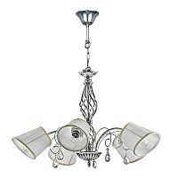 подвесная люстра lightstar esedra 796159 в Ижевске
