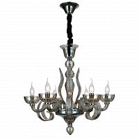 подвесная люстра st luce cinante sl759.603.06 в Ижевске