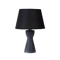 настольная лампа lucide tura 44502/81/30 в Ижевске