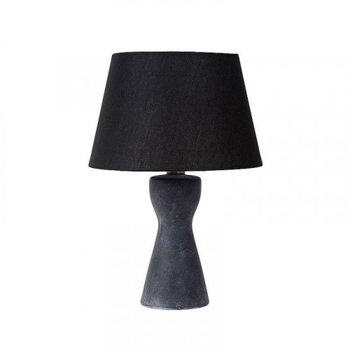 настольная лампа lucide tura 44502/81/30 в Ижевске