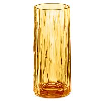 стакан superglas club no.3, 250 мл, жёлтый в Ижевске