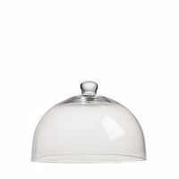 декоративный купол oyster низкий в Ижевске