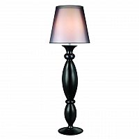 торшер artpole liebreiz 001235 в Ижевске