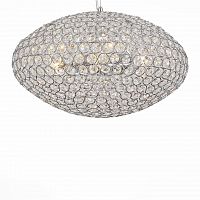подвесной светильник st luce calata sl753.103.06 в Ижевске