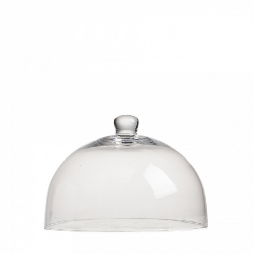 декоративный купол oyster низкий в Ижевске