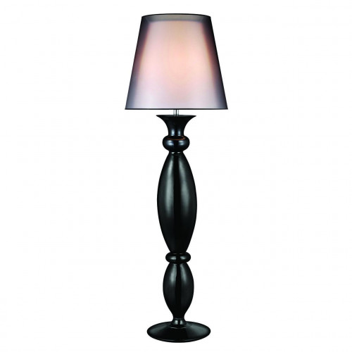 торшер artpole liebreiz 001235 в Ижевске