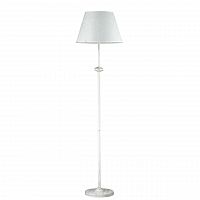 торшер lumion blanche 3686/1f в Ижевске