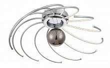 потолочная люстра st luce exclu sl905.102.12 в Ижевске