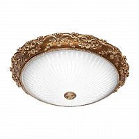 потолочный светодиодный светильник silver light louvre 831.49.7 в Ижевске