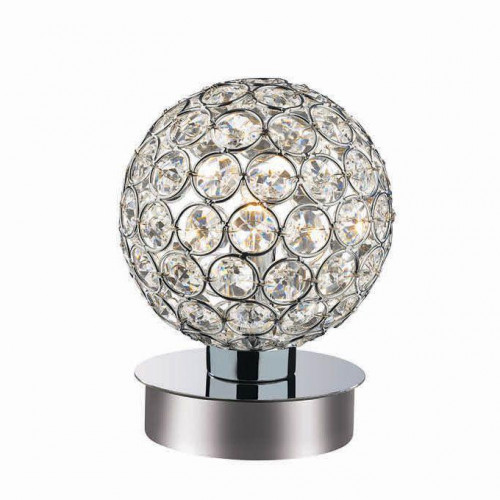 настольная лампа ideal lux orion tl1 в Ижевске