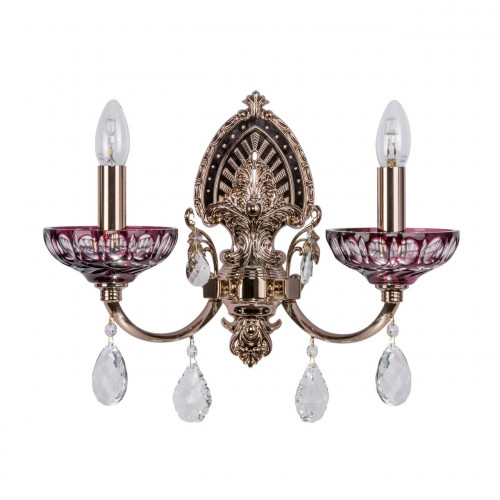 бра osgona boemia 717622 в Ижевске