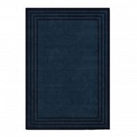 ковер dazzle blue 300x500 синий в Ижевске