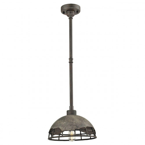 подвесной светильник lussole loft lsp-9642 в Ижевске