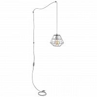 подвесной светильник tk lighting 2201 diamond в Ижевске