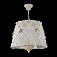 подвесная люстра maytoni bellone arm369-33-g в Ижевске