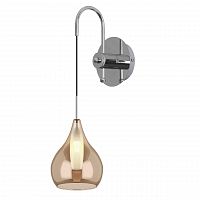 бра lightstar pentola 803533 в Ижевске