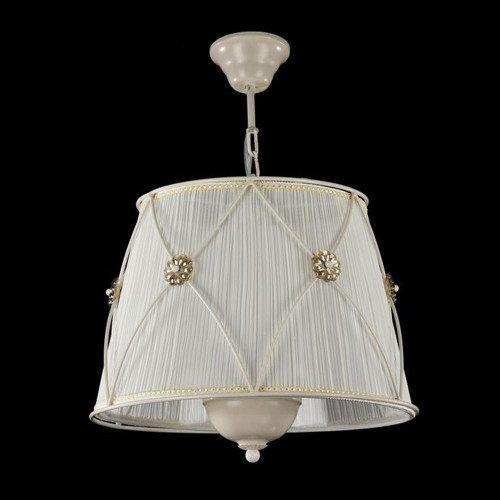 подвесная люстра maytoni bellone arm369-33-g в Ижевске