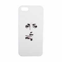 чехол для iphone 6 plus/6s plus пьеро форназетти key в Ижевске
