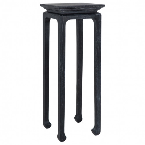 консоль black hf17007 teon черная в Ижевске