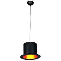 подвесной светильник omnilux oml-34616-01 в Ижевске
