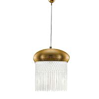 подвесной светильник 7099/1-13 v2263 от mm lampadari в Ижевске