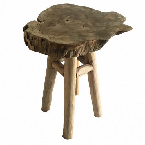 стол wood натуральный в Ижевске