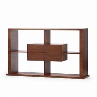 стеллаж office bookcase в Ижевске