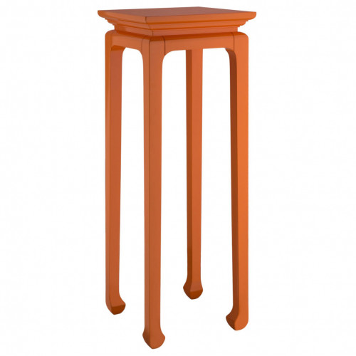 консоль orange teon оранжевая в Ижевске