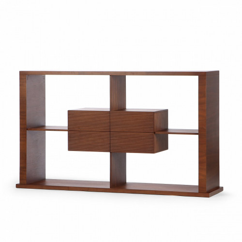стеллаж office bookcase в Ижевске