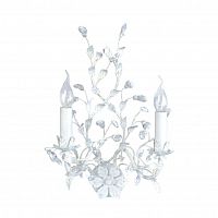 бра spot light buquet 5000202 в Ижевске
