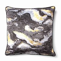 чехол на подушку bethel cushion velvet от la forma (ex julia grup) в Ижевске