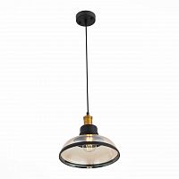 подвесной светильник st luce corati sl263.403.01 в Ижевске